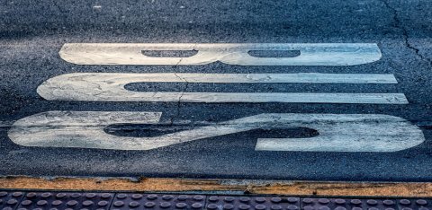 trasporti