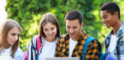 How to enrol